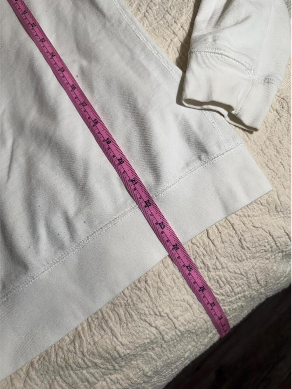 y2k aeropostale zip up jacket - Picture 6 of 6